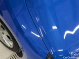 Opel  Corsa Opel  1.2 Elegance 75KM S/S 5d #54