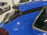  Opel  Corsa Opel  1.2 Elegance 75KM S/S 5d #56