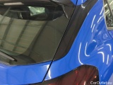  Opel  Corsa Opel  1.2 Elegance 75KM S/S 5d #57