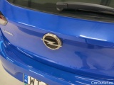  Opel  Corsa Opel  1.2 Elegance 75KM S/S 5d #58