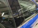  Opel  Corsa Opel  1.2 Elegance 75KM S/S 5d #59