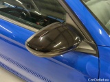  Opel  Corsa Opel  1.2 Elegance 75KM S/S 5d #61