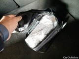 Opel  Corsa Opel  1.2 Turbo Ultimate Pack 100KM S/S 5d #10