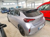 Opel  Corsa Opel  1.2 Turbo Ultimate Pack 100KM S/S 5d #16