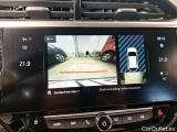  Opel  Corsa Opel  1.2 Turbo Ultimate Pack 100KM S/S 5d #19