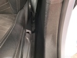  Opel  Corsa Opel  1.2 Turbo Ultimate Pack 100KM S/S 5d #27