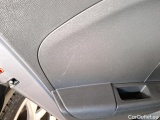  Opel  Corsa Opel  1.2 Turbo Ultimate Pack 100KM S/S 5d #26