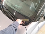  Opel  Corsa Opel  1.2 Turbo Ultimate Pack 100KM S/S 5d #31
