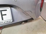  Opel  Corsa Opel  1.2 Turbo Ultimate Pack 100KM S/S 5d #47