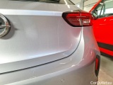  Opel  Corsa Opel  1.2 Turbo Ultimate Pack 100KM S/S 5d #48