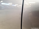  Opel  Corsa Opel  1.2 Turbo Ultimate Pack 100KM S/S 5d #53
