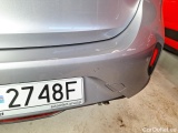  Opel  Corsa Opel  1.2 Turbo Ultimate Pack 100KM S/S 5d #79