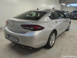  Opel  Insignia Opel  Grand Sport 2.0 CDTI Elegance 5d #2