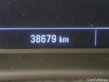 Opel  Insignia Opel  Grand Sport 2.0 CDTI Elegance 5d #5