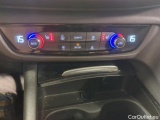  Opel  Insignia Opel  Grand Sport 2.0 CDTI Elegance 5d #8