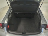  Opel  Insignia Opel  Grand Sport 2.0 CDTI Elegance 5d #10
