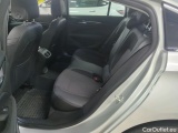  Opel  Insignia Opel  Grand Sport 2.0 CDTI Elegance 5d #11