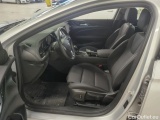  Opel  Insignia Opel  Grand Sport 2.0 CDTI Elegance 5d #13