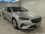  Opel  Insignia Opel  Grand Sport 2.0 CDTI Elegance 5d #15