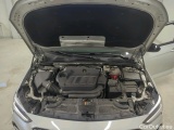  Opel  Insignia Opel  Grand Sport 2.0 CDTI Elegance 5d #16