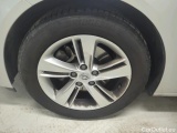  Opel  Insignia Opel  Grand Sport 2.0 CDTI Elegance 5d #14