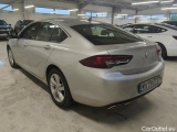  Opel  Insignia Opel  Grand Sport 2.0 CDTI Elegance 5d #17