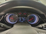  Opel  Insignia Opel  Grand Sport 2.0 CDTI Elegance 5d #18