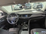  Opel  Insignia Opel  Grand Sport 2.0 CDTI Elegance 5d #19