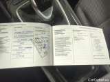  Opel  Insignia Opel  Grand Sport 2.0 CDTI Elegance 5d #20