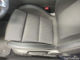  Opel  Insignia Opel  Grand Sport 2.0 CDTI Elegance 5d #21