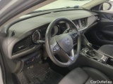  Opel  Insignia Opel  Grand Sport 2.0 CDTI Elegance 5d #22