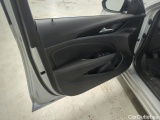  Opel  Insignia Opel  Grand Sport 2.0 CDTI Elegance 5d #23