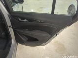 Opel  Insignia Opel  Grand Sport 2.0 CDTI Elegance 5d #24