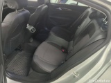  Opel  Insignia Opel  Grand Sport 2.0 CDTI Elegance 5d #25