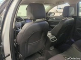  Opel  Insignia Opel  Grand Sport 2.0 CDTI Elegance 5d #26