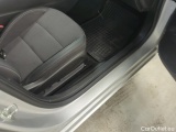  Opel  Insignia Opel  Grand Sport 2.0 CDTI Elegance 5d #27