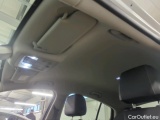  Opel  Insignia Opel  Grand Sport 2.0 CDTI Elegance 5d #29