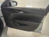  Opel  Insignia Opel  Grand Sport 2.0 CDTI Elegance 5d #28