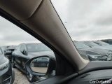  Opel  Insignia Opel  Grand Sport 2.0 CDTI Elegance 5d #30