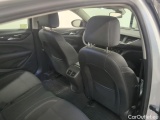  Opel  Insignia Opel  Grand Sport 2.0 CDTI Elegance 5d #31