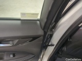  Opel  Insignia Opel  Grand Sport 2.0 CDTI Elegance 5d #32