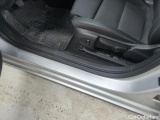  Opel  Insignia Opel  Grand Sport 2.0 CDTI Elegance 5d #33