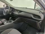  Opel  Insignia Opel  Grand Sport 2.0 CDTI Elegance 5d #34