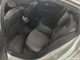  Opel  Insignia Opel  Grand Sport 2.0 CDTI Elegance 5d #35