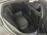  Opel  Insignia Opel  Grand Sport 2.0 CDTI Elegance 5d #36