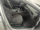  Opel  Insignia Opel  Grand Sport 2.0 CDTI Elegance 5d #37