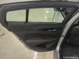  Opel  Insignia Opel  Grand Sport 2.0 CDTI Elegance 5d #38