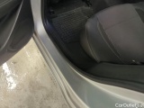  Opel  Insignia Opel  Grand Sport 2.0 CDTI Elegance 5d #39