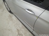  Opel  Insignia Opel  Grand Sport 2.0 CDTI Elegance 5d #40