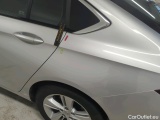  Opel  Insignia Opel  Grand Sport 2.0 CDTI Elegance 5d #42